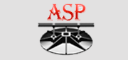 ASP Advanced Support Products