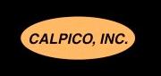 Calpico, Inc.
