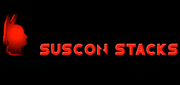 Suscon Stacks