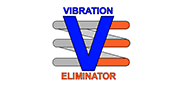 Vibration Eliminator Co.